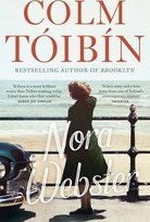 Nora Webster Toibin Colm