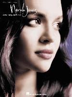 Norah Jones - Come Away with Me Rubin Devon