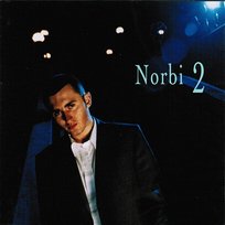 Norbi 2 Norbi