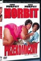 Norbit Robbins Brian