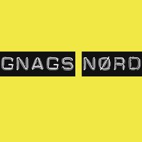 Nørd Gnags