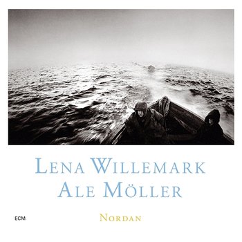 Nordan - Lena Willemark, Ale Möller