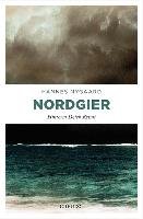 Nordgier - Nygaard Hannes