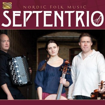 Nordic Folk Music - Septentrio
