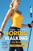Nordic Walking für Einsteiger Schaufle Bernd, Pramann Ulrich