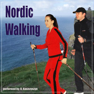 Nordic Walking Music - Various Artists