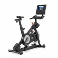 Nordictrack, Rower spinningowy S10i - NordicTrack