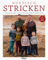 Nordisch Stricken Stiebner