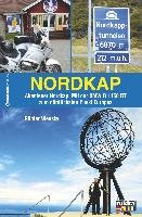 Nordkap Wensky Gunter
