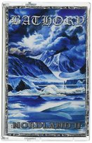 Nordland II Bathory