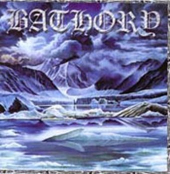 Nordland-part 2 - Bathory