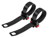 Nordrive U-5, Ladder stopper belt | Pasy do mocowania drabiny Nordrive