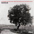 Nordub&nbsp;-&nbsp;Sly & Robbie, Molvaer Nils Petter