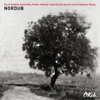 Nordub Molvaer Nils Petter, Sly & Robbie