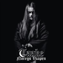 Noregs Vaapen (special edition) Taake