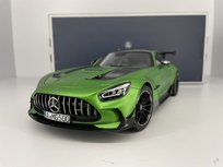 norev-mercedes-benz-amg-gt-