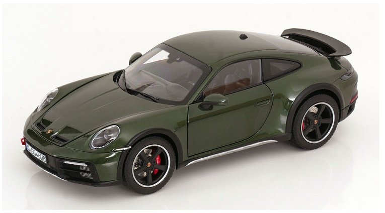 norev-porsche-911-992-dakar-