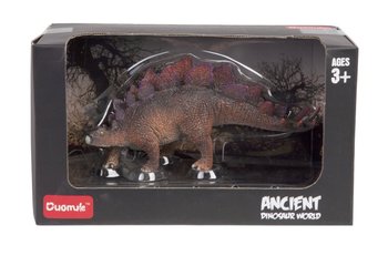 Norimpex, Dinozaur Stegosaur, 6899 - Norimpex