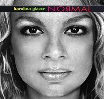 Normal Glazer Karolina