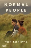 Normal People: The Scripts Opracowanie zbiorowe