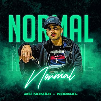 Normal - Asi Nomas