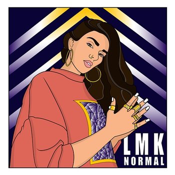 Normal - LMK