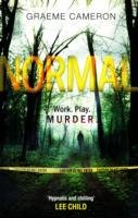 Normal - Cameron Graeme
