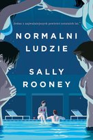 Normalni ludzie - ebook mobi