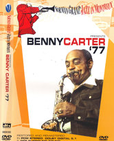 その他 Norman Granz Jazz in Montreux [DVD] 61TRzBRqhIS.jpg