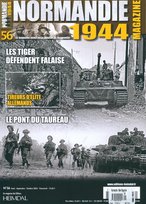 Najczęściej kupowane