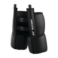 Normatec Spodenki Regeneracyjne Hyperice