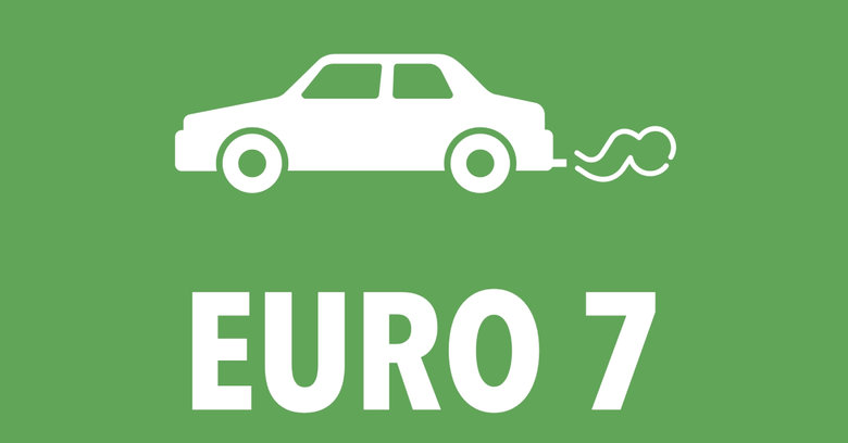 Normy emisji spalin Euro – wszystko, co musisz o nich wiedzieć!