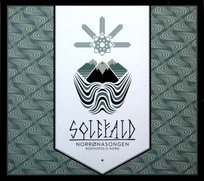 Norronasongen,Kosmopolis Nord Solefald