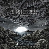 洋楽 EINHERJER - Aurora Borealis Aurora Borealis - Einherjer | Muzyka Sklep EMPIK.COM