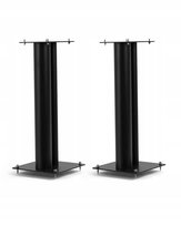 NORSTONE STYLUM 3 SPEAK STANDS Podstawa głośnikowa NorStone