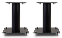 NORSTONE STYLUM S SPEAK STANDS Podstawy głośnikowe NorStone