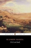 North and South Gaskell Elizabeth