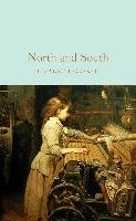 North and South Gaskell Elizabeth Cleghorn