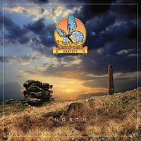 North John Lees' Barclay James Harvest