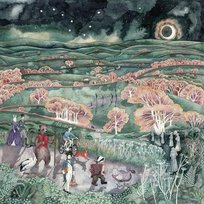 North Star Pendragon