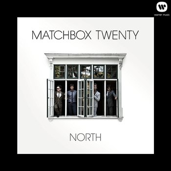 North - Matchbox Twenty