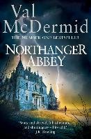 Northanger Abbey - McDermid Val