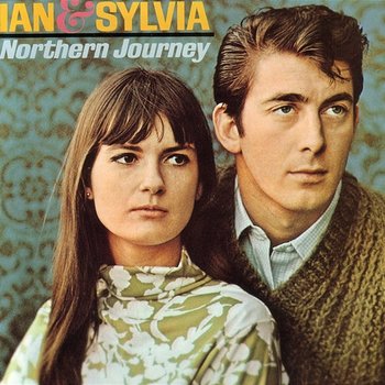 Northern Journey - Ian & Sylvia