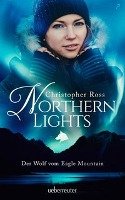 Northern Lights - Ross Christopher