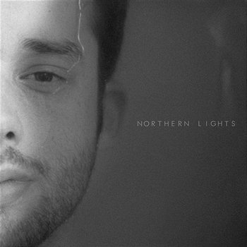 Northern Lights - Jaymes Young