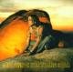 NORTHERN STAR + REMIXES Melanie C