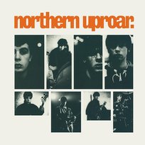 Northern Uproar Northern Uproar