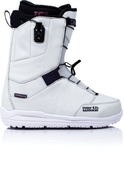 Northwave, Buty snowboardowe damskie, DAHLIA SL, rozmiar 39 - Northwave