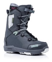 Northwave, Buty snowboardowe damskie, DOMINO SL, rozmiar 39 Northwave