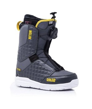 Northwave, Buty snowboardowe damskie, Helix Spin, rozmiar 39 - Northwave